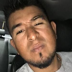 Meet your Posher, Pablo